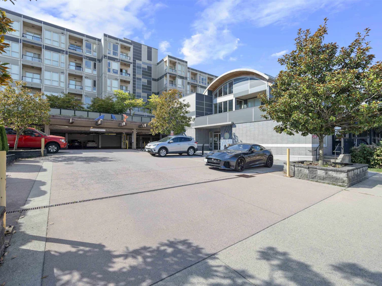 271-4099 Stolberg Street, Richmond, BC, V6X 0J4 - 21