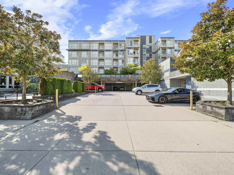 271 - 4099 Stolberg Street, Richmond BC V6X 0J4