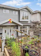 4657 Canada Way