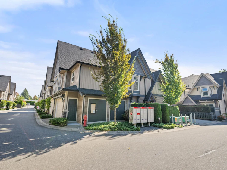 17-19095 Mitchell Road, Pitt Meadows, BC, V3Y 0G2