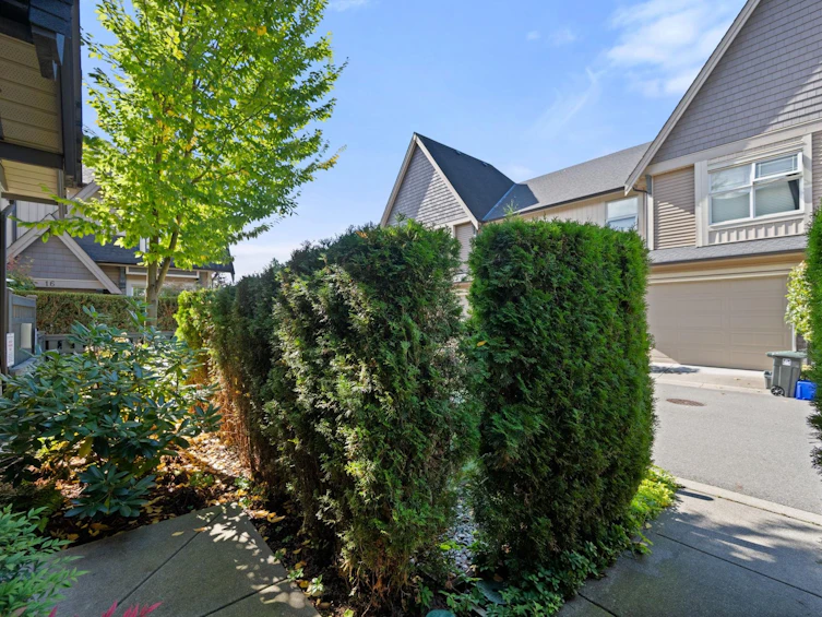 17-19095 Mitchell Road, Pitt Meadows, BC, V3Y 0G2 - 4