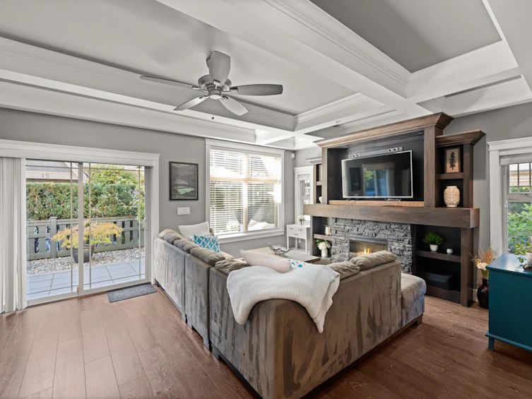 17-19095 Mitchell Road, Pitt Meadows, BC, V3Y 0G2 - 7