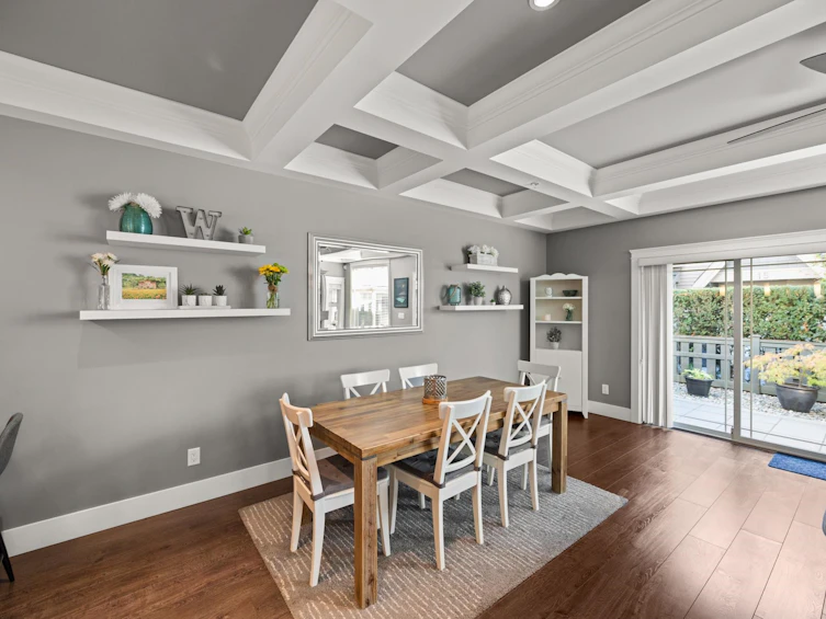 17-19095 Mitchell Road, Pitt Meadows, BC, V3Y 0G2 - 10
