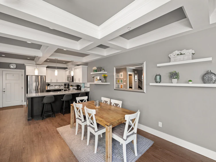 17-19095 Mitchell Road, Pitt Meadows, BC, V3Y 0G2 - 11