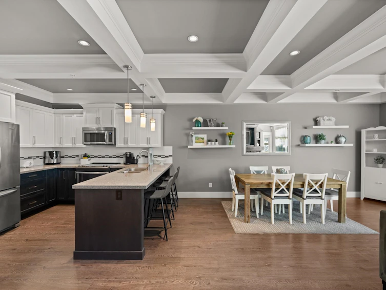 17-19095 Mitchell Road, Pitt Meadows, BC, V3Y 0G2 - 12