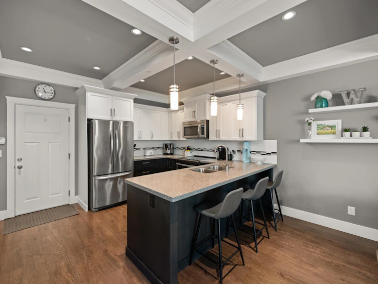 17-19095 Mitchell Road, Pitt Meadows, BC, V3Y 0G2 - 13