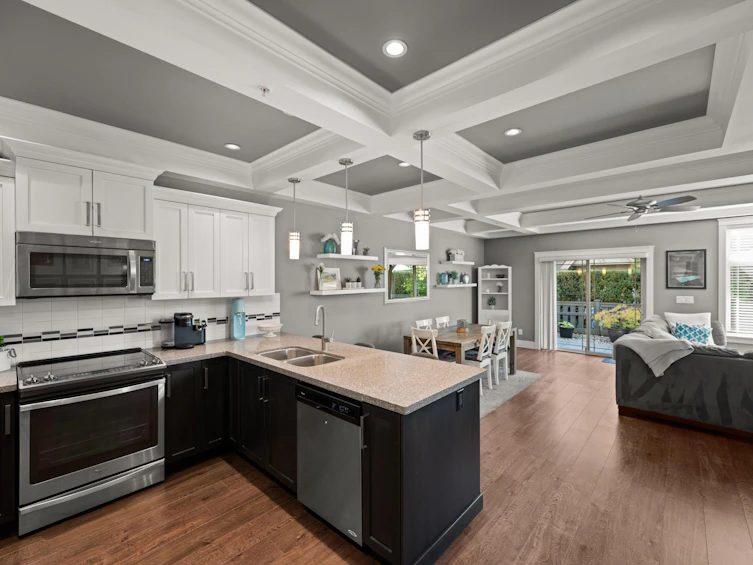 17-19095 Mitchell Road, Pitt Meadows, BC, V3Y 0G2 - 15