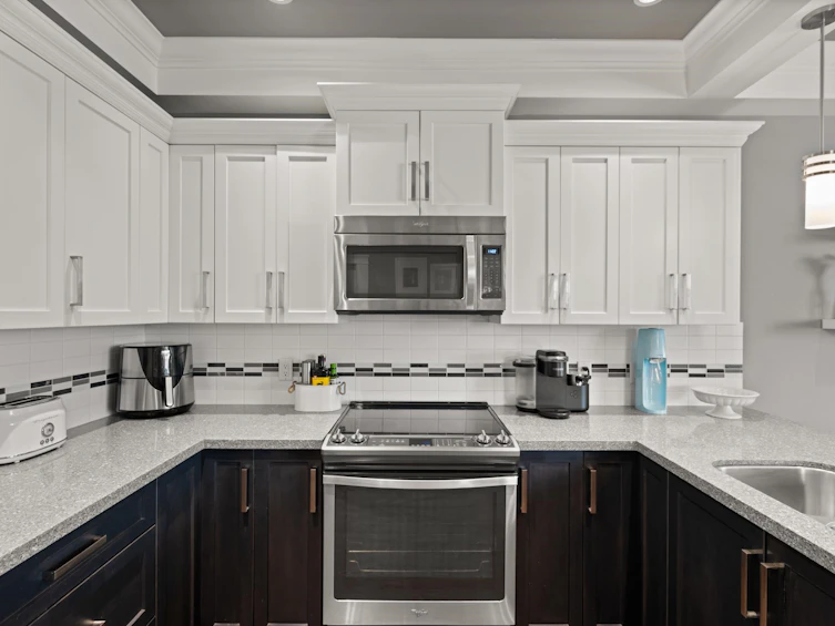 17-19095 Mitchell Road, Pitt Meadows, BC, V3Y 0G2 - 16