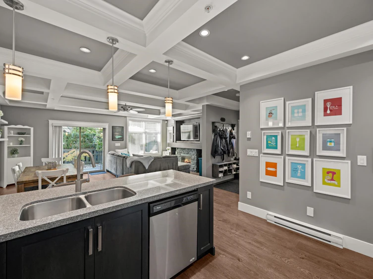 17-19095 Mitchell Road, Pitt Meadows, BC, V3Y 0G2 - 17