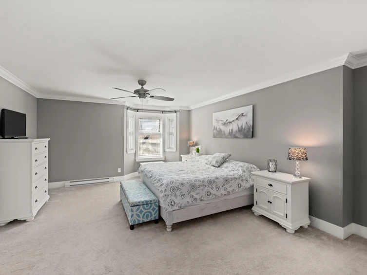17-19095 Mitchell Road, Pitt Meadows, BC, V3Y 0G2 - 18