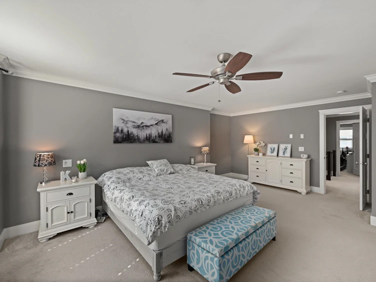17-19095 Mitchell Road, Pitt Meadows, BC, V3Y 0G2 - 20