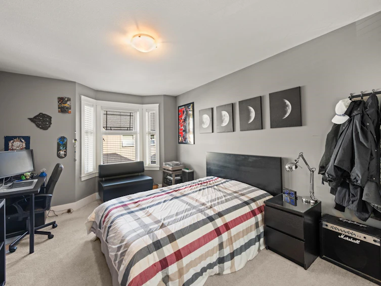 17-19095 Mitchell Road, Pitt Meadows, BC, V3Y 0G2 - 22