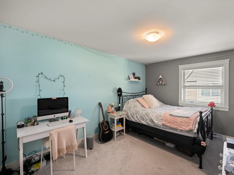 17-19095 Mitchell Road, Pitt Meadows, BC, V3Y 0G2 - 23