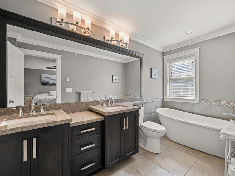 17-19095 Mitchell Road, Pitt Meadows, BC, V3Y 0G2 - 25
