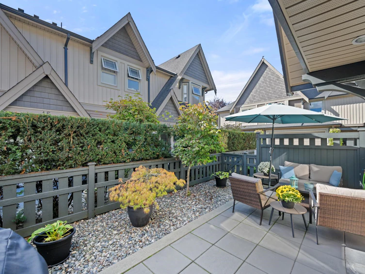 17-19095 Mitchell Road, Pitt Meadows, BC, V3Y 0G2 - 32