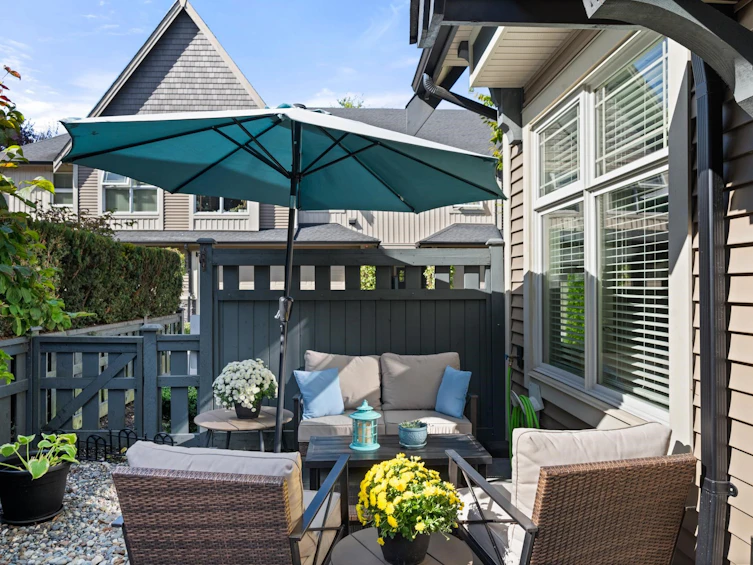 17-19095 Mitchell Road, Pitt Meadows, BC, V3Y 0G2 - 34