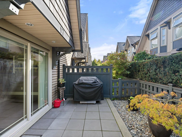 17-19095 Mitchell Road, Pitt Meadows, BC, V3Y 0G2 - 35