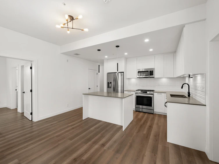 403-20052 83a Avenue, Langley, BC, V2Y 3P4 - 5