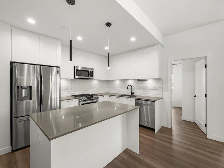 403-20052 83a Avenue, Langley, BC, V2Y 3P4 - 6