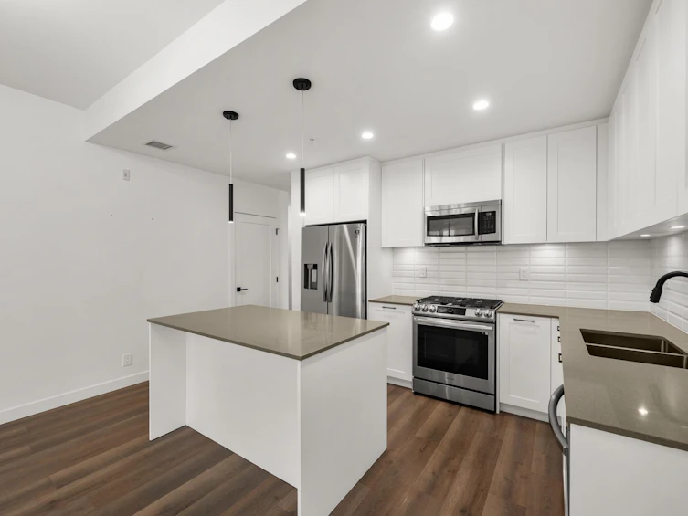 403-20052 83a Avenue, Langley, BC, V2Y 3P4 - 9
