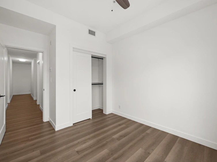 403-20052 83a Avenue, Langley, BC, V2Y 3P4 - 21