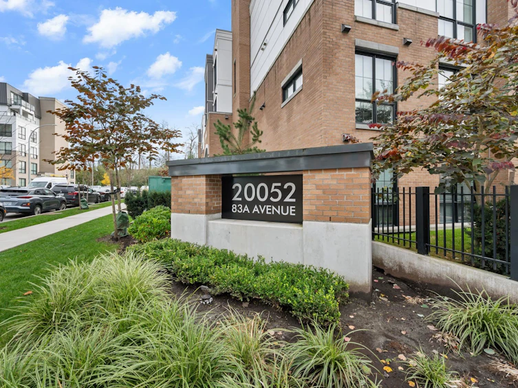 403-20052 83a Avenue, Langley, BC, V2Y 3P4 - 26