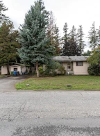 2537 Stanley Street