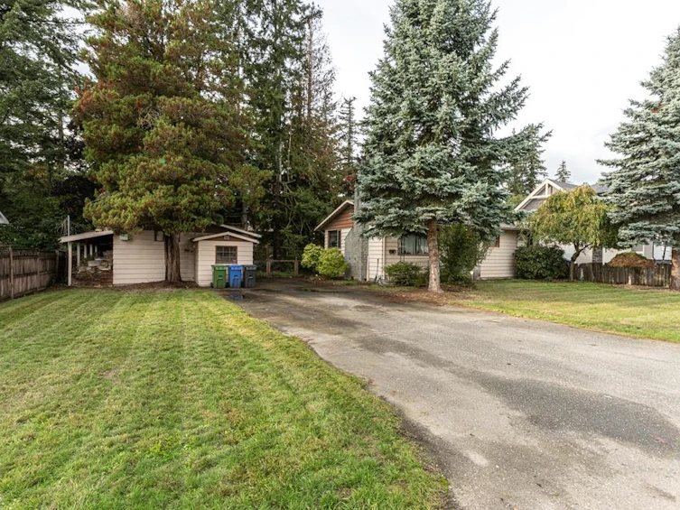2537 Stanley Street, Abbotsford, BC, V2T 2R3 - 3