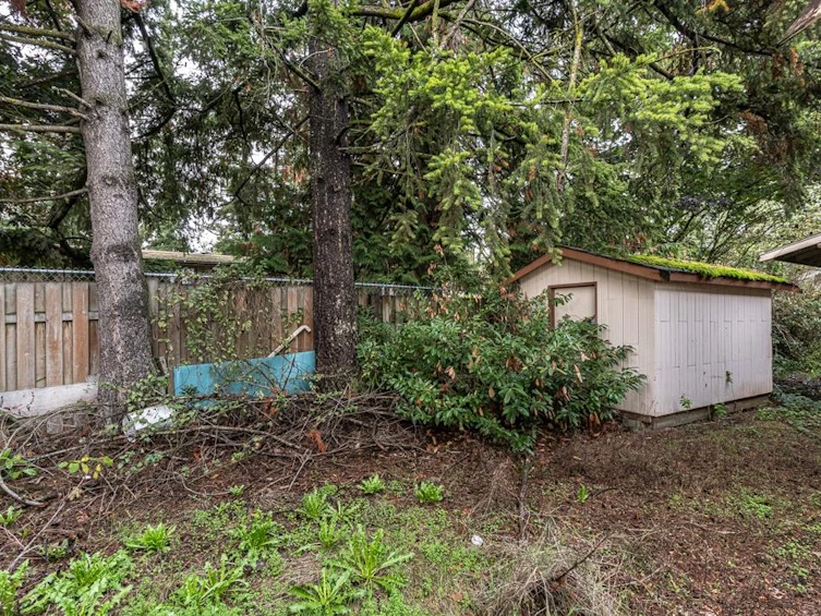 2537 Stanley Street, Abbotsford, BC, V2T 2R3 - 7