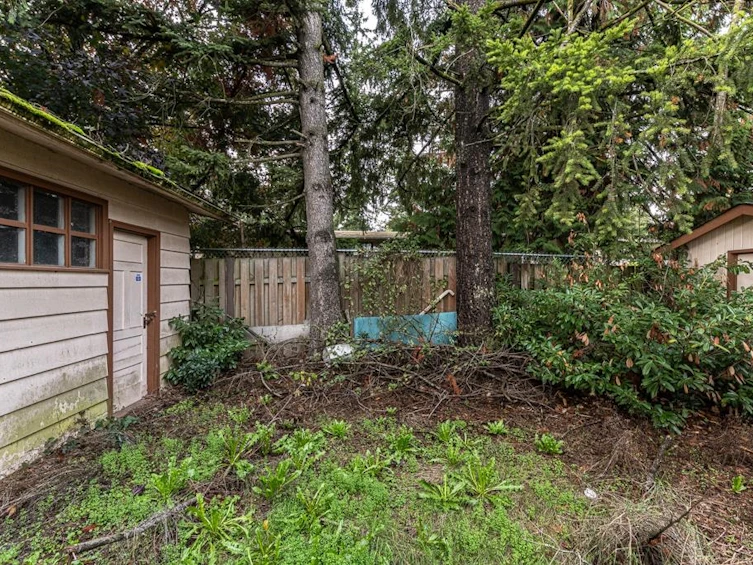 2537 Stanley Street, Abbotsford, BC, V2T 2R3 - 8