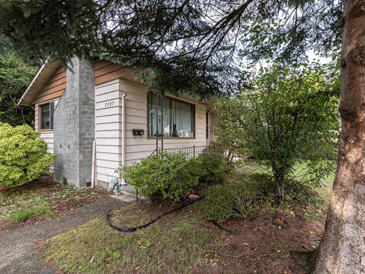 2537 Stanley Street, Abbotsford, BC, V2T 2R3 - 9