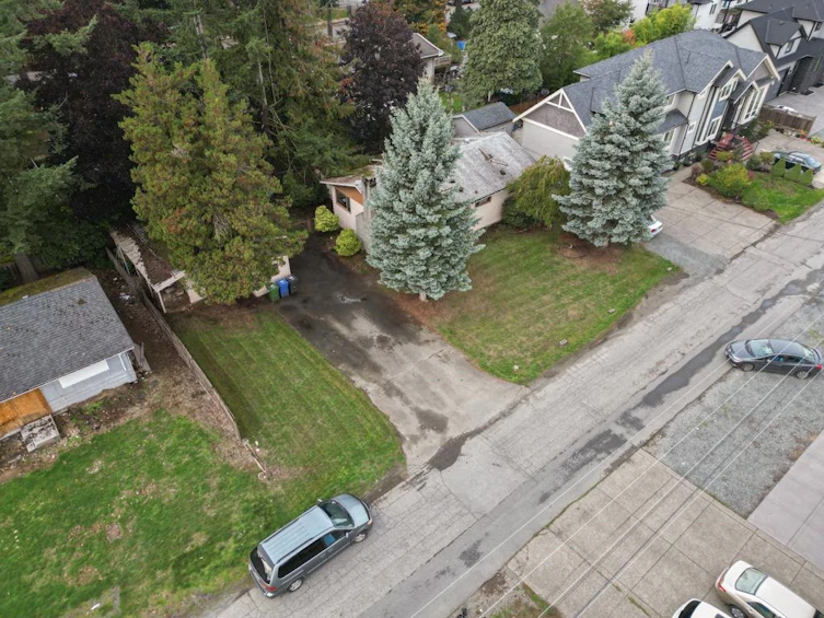 2537 Stanley Street, Abbotsford, BC, V2T 2R3 - 11