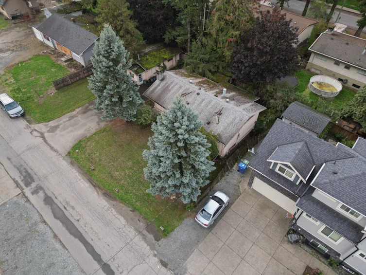 2537 Stanley Street, Abbotsford, BC, V2T 2R3 - 14