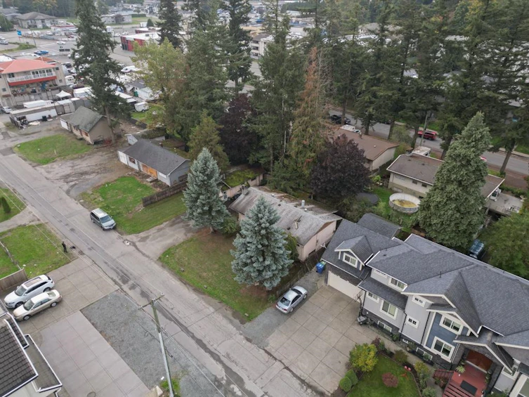 2537 Stanley Street, Abbotsford, BC, V2T 2R3 - 15