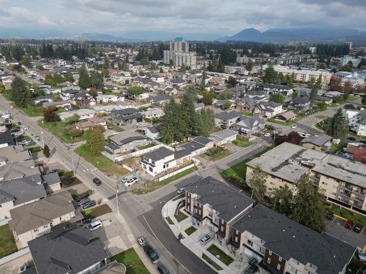 2537 Stanley Street, Abbotsford, BC, V2T 2R3 - 19