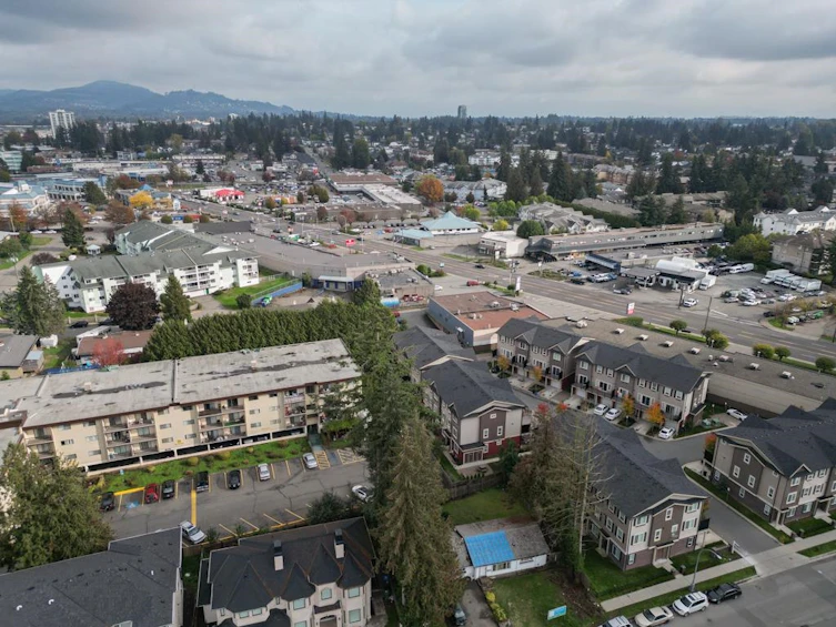 2537 Stanley Street, Abbotsford, BC, V2T 2R3 - 20