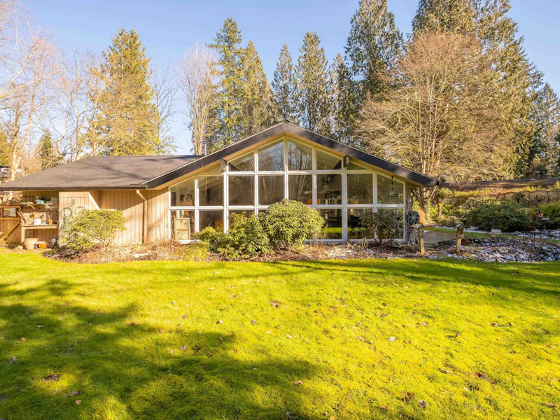 24000 Fern Crescent, Maple Ridge BC V4R 2R7