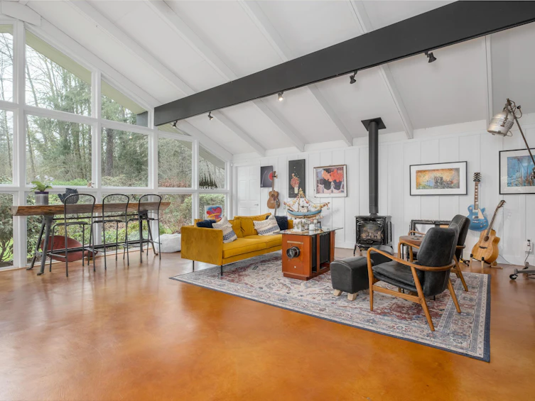 24000 Fern Crescent, Maple Ridge, BC, V4R 2R7 - 5