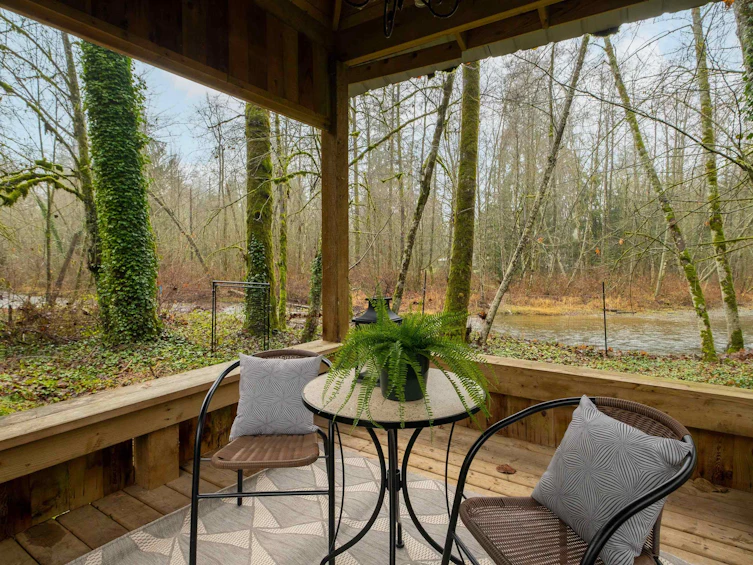 24000 Fern Crescent, Maple Ridge, BC, V4R 2R7 - 9