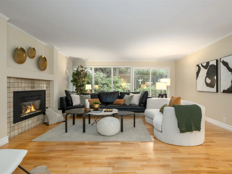 24000 Fern Crescent, Maple Ridge, BC, V4R 2R7 - 14