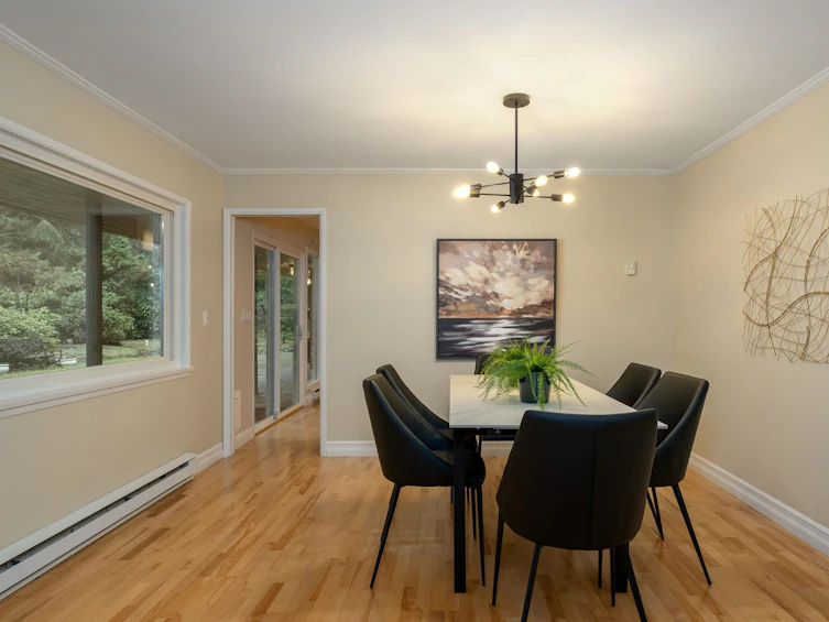 24000 Fern Crescent, Maple Ridge, BC, V4R 2R7 - 17