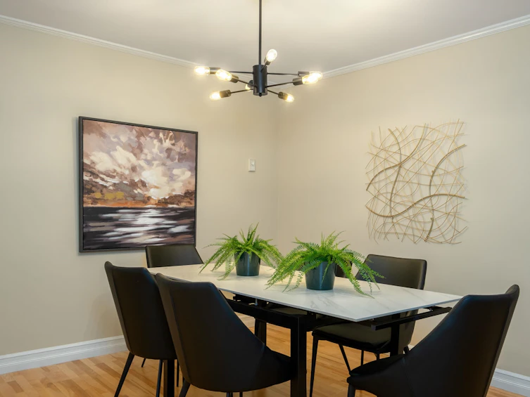 24000 Fern Crescent, Maple Ridge, BC, V4R 2R7 - 18