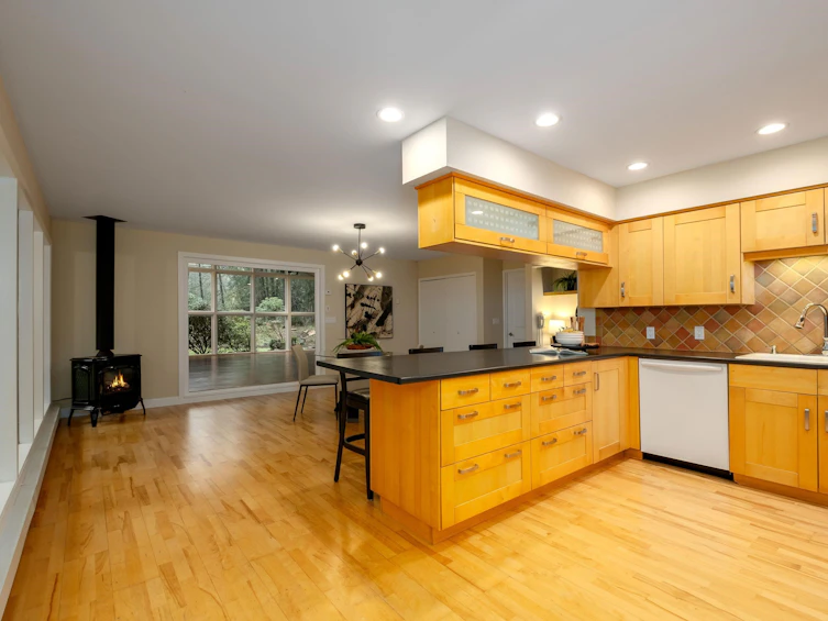 24000 Fern Crescent, Maple Ridge, BC, V4R 2R7 - 19