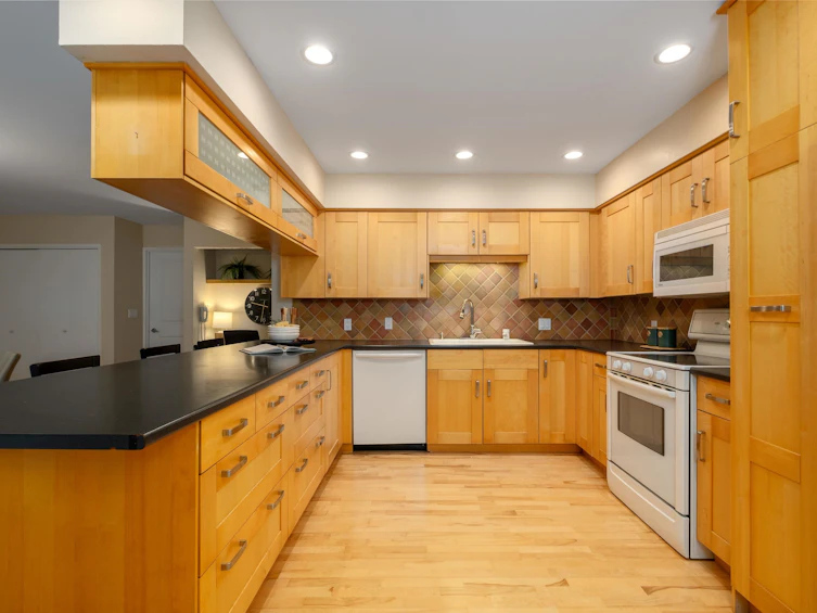 24000 Fern Crescent, Maple Ridge, BC, V4R 2R7 - 20
