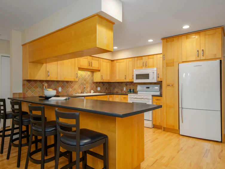24000 Fern Crescent, Maple Ridge, BC, V4R 2R7 - 21