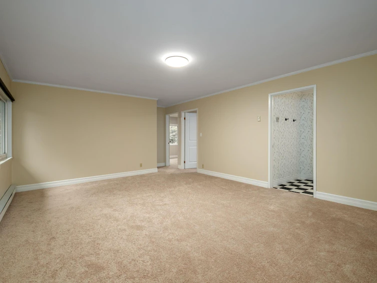 24000 Fern Crescent, Maple Ridge, BC, V4R 2R7 - 24