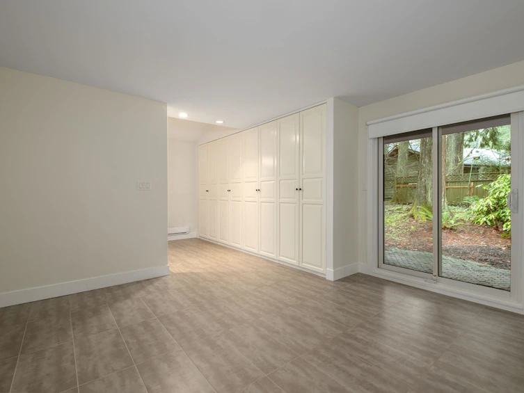 24000 Fern Crescent, Maple Ridge, BC, V4R 2R7 - 25