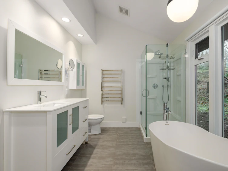 24000 Fern Crescent, Maple Ridge, BC, V4R 2R7 - 26
