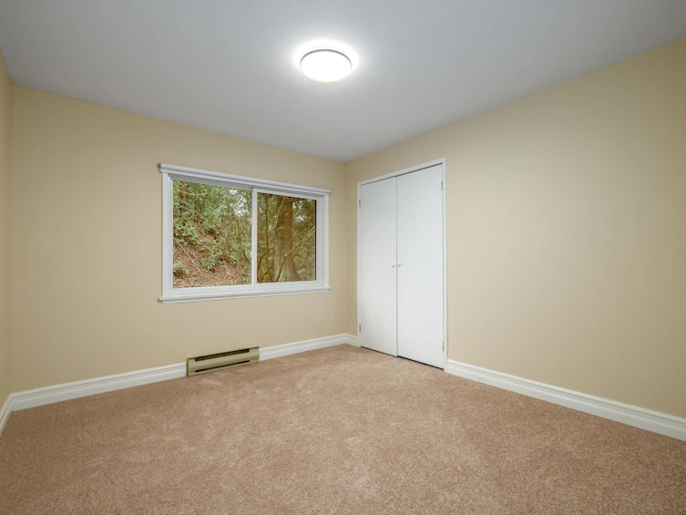24000 Fern Crescent, Maple Ridge, BC, V4R 2R7 - 28
