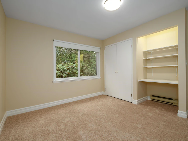 24000 Fern Crescent, Maple Ridge, BC, V4R 2R7 - 29